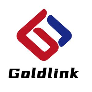 Company icon