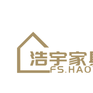 Company icon