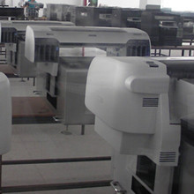 Qingdao Max Industrial Limited dtf printer