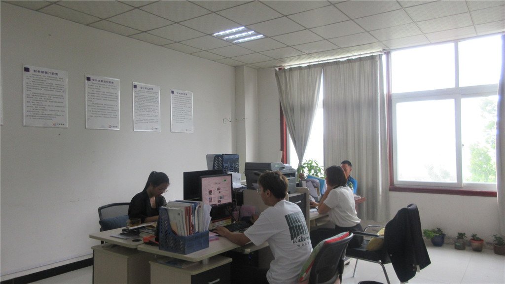 Henan Cold King Refrigeration Equipment Co., Ltd. Bus Air Conditioner
