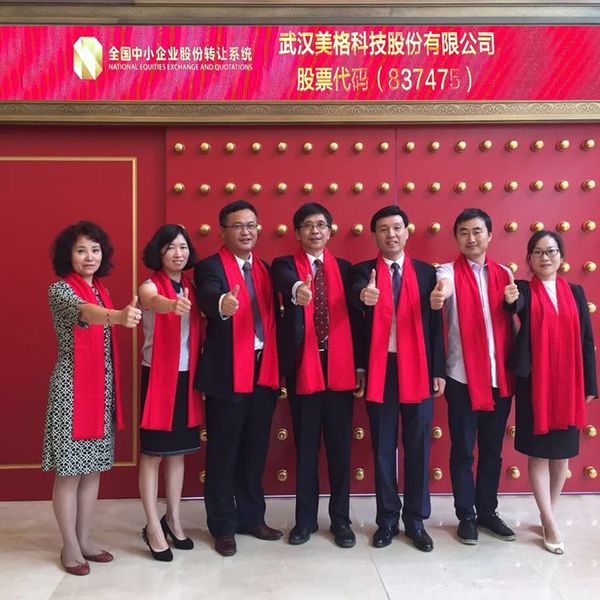 A5ryhEJpOUPG5fQvHhIlwRXTwxzTWD3z9Eys7NT46EbqmJjdLwQrAvmM69KSZLLd.jpg