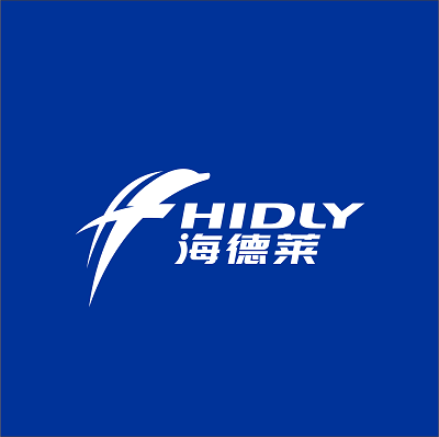 Shenzhen Hidly Water Purification Technology Co., Ltd. logo