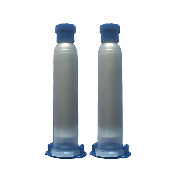 REP-SC2001 Room-Temperature Curing Nickel-Carbon Conductive Adhesive  health and safety