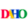 Pujiang Daho Display Equipment Factory logo