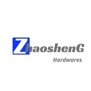 Company icon