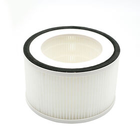 Air Purifier Replacement Filter Fit for Tp02 Ds Tower Purifiers