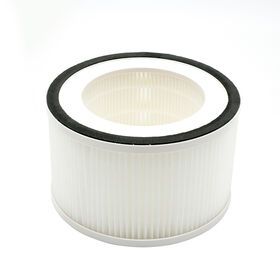 Air Purifier Replacement Filter Fit for Tp02 Ds Tower Purifiers