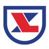 Company icon