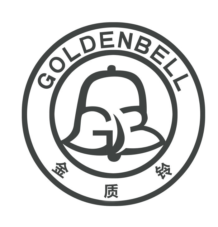 Yiwu Goldenbell Giftcraft Co., Ltd. logo