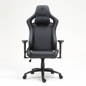 2024New design manufacturing ergonomic chair gaming chairs computer chair for gamers