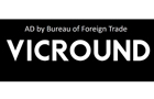 VicRound Limited Company logo