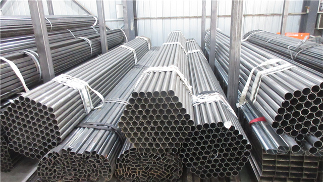 Shandong Cunyuan Commerce and Trade Co., Ltd. TV Mount