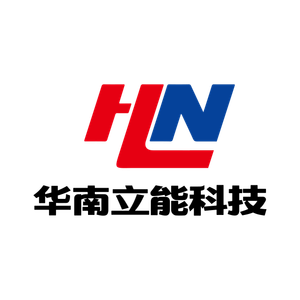 Company icon