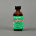 Adhesive Activators