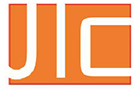 Shenzhen Vigor Acoustic Technology Co., Ltd. logo