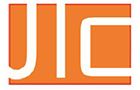 Company icon