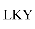 Ningbo LKY Commodity Co., Ltd. logo
