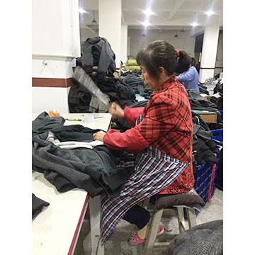Quanzhou Famous Garments Co.,Ltd Boardshorts