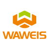 Shenzhen Waweis Technology Co., Ltd. logo
