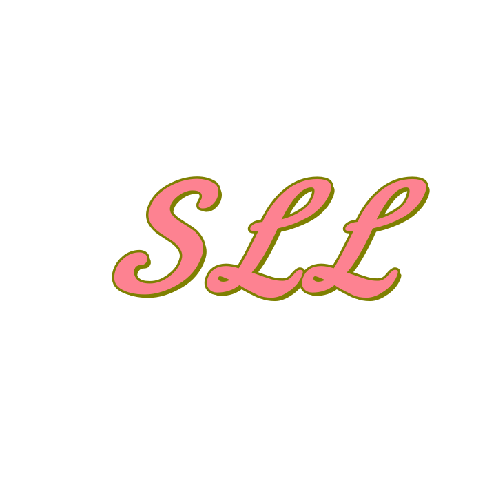 Shenzhen Shalali Technology Co., Ltd. logo