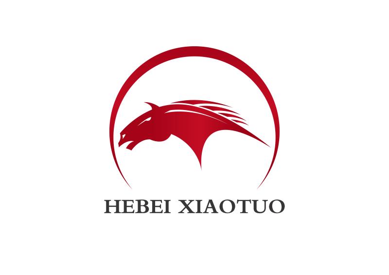Hebei Xiaotuo Commercial and Trade Co., Ltd. logo