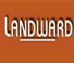Jiangxi Xietai Printing Co., Ltd. logo