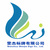 Wenzhou Wenjie Sign Co., Ltd. logo