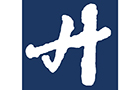Dongguan City Arts & Crafts Company Limited logo