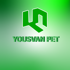 Company icon