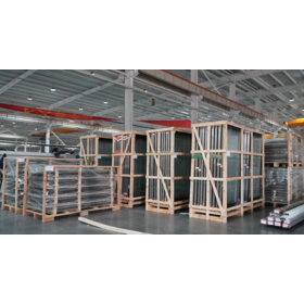 Custom CNC Machining OEM Aluminum Alloy Carbon Stainless Steel Titanium Components