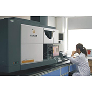 AntBatt Co., Ltd. Lithium-ion Battery Packs