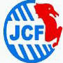 F.K JCF Hardware Elec Appliance Co., Ltd. logo