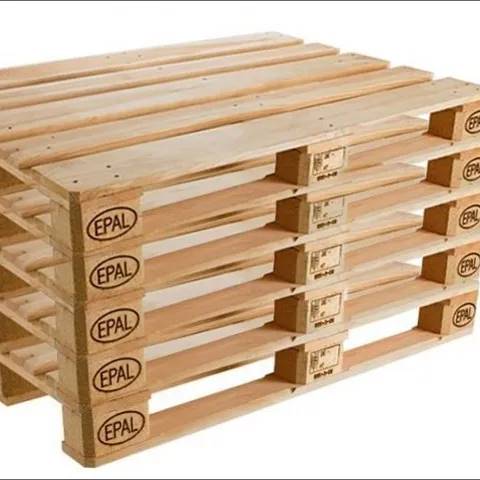 Good quality wooden Pallets , Pallet, wood pallet for cheap price
