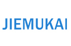 Guangzhou Jiemukai Electronic Technology Co., Ltd. logo