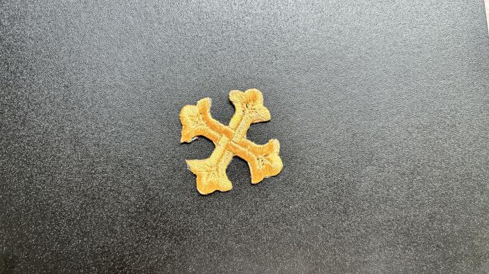 Yiwu Fenxinju Trading Co., Ltd. Jewelry Findings