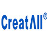Shenzhen Creatall Electronics Co., Ltd. logo