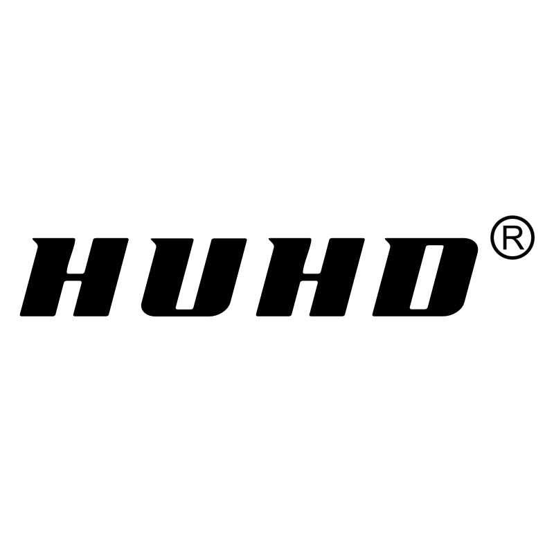 Shenzhen Badasheng Electronic Co., Ltd. logo