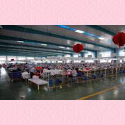 Jinan Huatian Leinuo Trade Corporation Limited Tea Towel