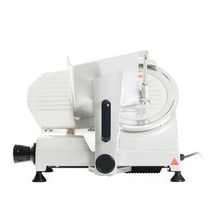 2024 New Innovations meat roll cutting machine slice meat steak cutting machine frozen meat cutter cutting machine