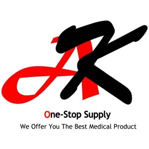 Company icon