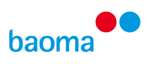 Company icon