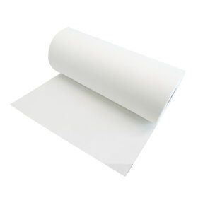 Wholesale Woodpulp Polyester Medical Wipe Surgical Drape Hospital Non Woven Swab Disinfecting Wet Cleaning Wipes