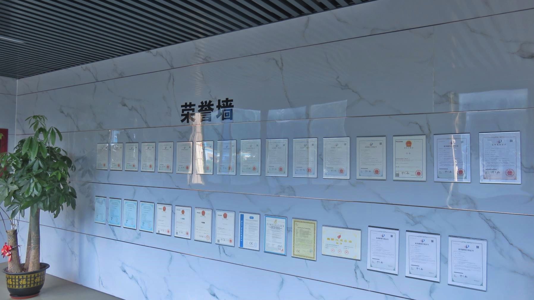 Shenzhen Hengxing Packaging Machine Co., Ltd. Filling and Capping Machine