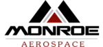 Company icon
