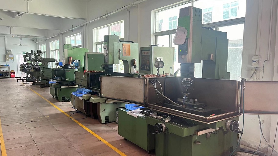 Dongguan Jackshing Buttons Accessories Company Limited Metal Labels