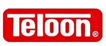 Company icon