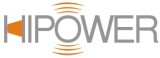Guangzhou Hipower Audio Co., Ltd. logo