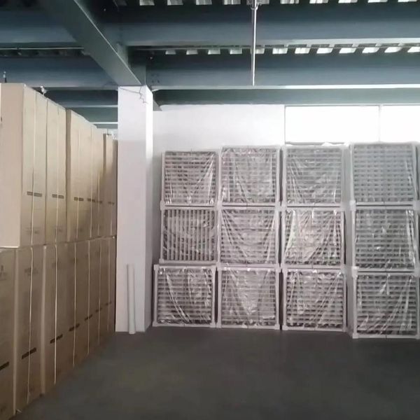 ACel1BgfSjJK4Sfp2l7PAixlUsAs8azuSBni22GbamlgPU8ZtFNl4H2G1sAblf5j.jpg
