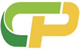Shanghai CePeng (International) Co., Ltd. logo