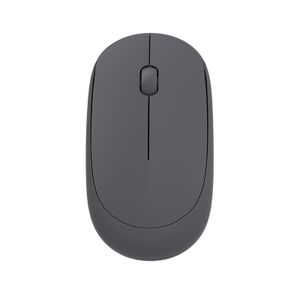 Factory OEM 2.4G Ergonomic 1000 DPI Office Mini Wireless Computer Laptop Mouse